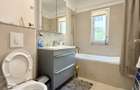 Apartament de 53 mp utili,parcare  , etaj 1,bloc nou, zona Eroilor - 10