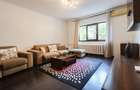 Apartamentul Hen – locația de care ai nevoie – - 4