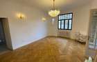 Apartament de vanzare cu 5 camere, imobil consolidat - 3