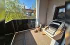 COMISION 0% Aparatament cu 2 camere modern/ Zona Borhanci - 8