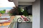 Central District Cuza 99, 2 camere lux,73 mp, etaj 3, terasa, - 16