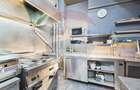 Afacere la cheie de vanzare– Restaurant Costelaria, Palatul Bragadiru - 14