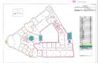 Spațiu birouri ultracentral | 377 mp în Union Building - 8