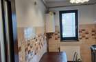 Apartament 2 Camere Semidecomandat – la 5 min de mers pe jos de Palas Campus, Ia - 8
