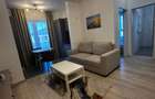 Direct proprietar – Apartament 2 Camere tip Studio, modern - 1