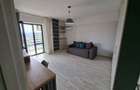 Apartament cu 1 camera in Tudor Vladimirescu-Rivers Towers - 5