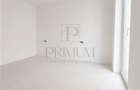 Duplex 4 camere - teren generos - canalizare - 7