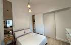 Apartament cochet cu 2 camere, complet renovat, situat pe Șoseaua Dudești – Sect - 14