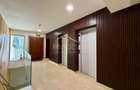 Apartament cu 2 camere *72mpu* + Terasa / *Prima Inchiriere* / Baneasa - Metrou - 51