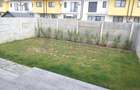Casa de inchiriat in Oradea, Cartierul Viena, pet frendly - 11