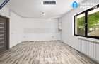 ✅Studio dublu la cheie, zona Lidl· 40mp utili · Sea Breeze Mamaia Nord - 3