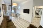 Inchiriere studio 2 cam, bloc nou, Ploiesti, Vest - 1