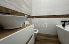 Apartament la etaj intermediar | 3 camere | Zona Bmw - 12