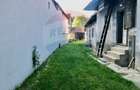 COMISION 0% | Casă 4 camere | Zărnești, Tohanul Vechi ! Teren 1000 mp - 4