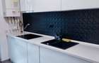 Apartament ultramodern nou 2 camere zona Metalurgiei - 3