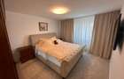 Vanzare apartament 3 camere decomandat, Bd. Timisoara, renovat, centrala proprie - 6
