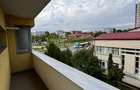 Apartament  pe Observatorului 90 - 7