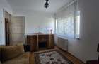 REA1027706 Apartament 3 camere Natiunile Unite - 6