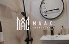 Apartament 2 camere | Aleea Buia | Etaj 4/5 | 40 mp | - 6