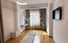 Apartament lux 3 camere I Herastrau I 1Loc de parcare - 19