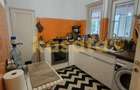 RISC SEISMIC 1-|Oportunitate |Apartament 3 camere |Cartierul Armenesc - 14
