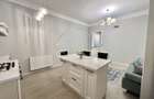 COMISION 0 %  | Apartament superb cu 3 camere | NEXT LEVEL - 7
