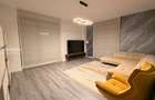 Penthouse 3 camere 97MP | Sisesti | 2 Terase 110MP | 2 Locuri de parcare | - 1