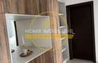 Apartament 3 camere, decomandat // spatios // Valea Lupului - Rond Era - 3