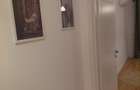 Apartament 2 camere Ivory Residence rond OMV Pipera Parcare - 16