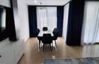 Inchiriez apartament 4 camere,faleza nord,zona Pescarie,Bd Mamaia 294B - 8