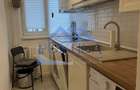 Apartament 2 camere, central – Casa de Cultură Constanța | 0% - 1