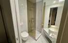 Apartament 3 camere decomandat Cortina North - parcare subterană inclusa - 6