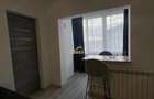 Garsoniera | Investitie | 28 mpu+4mp balcon | Zona Bucuresti Marasti - 3