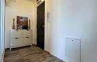Apartament 2 camere, 54mp utili, etaj 7, lift, mobilat -Torontalului - 8