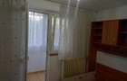 Apartament 2 camere - Militari - 5 min. Metrou Pacii - 50 mp - 7