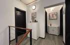 Casa de vanzare , 6 camere , 200 mp , Zona Cetate - 6