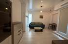 Apartament Premium 2 Camere | Zona Campus | Imobil Nou 2020 | Parcare Klaus - 3