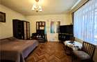 Apartament in casa   Piata Unirii Brasov - 3