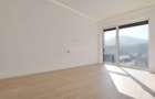Penthouse Imobil Nou- zona Carpatilor - 20