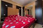 Apartament 4 camere, zona Confectii - 5