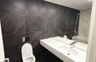 Apartament 2 camere  complet mobilat-One Herastrau Towers - 7