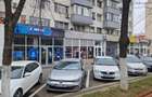Giurgiului-Piata Progresu - sup 95 mp  - 2800 euro - 4