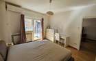 REA1025891 Apartament 3 camere I Cismigiu I Vanzare I Exclusive - 8