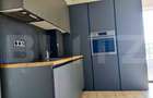 Apartament 2 camere, 38mp, modern/lux, parcare, curte privata, zona Lidl - 10
