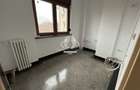 Apartament 4 camere 90mp | Cismigiu | Bloc 1959 | Loc de parcare - 21