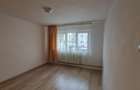 Vanzare apartament 3 camere zona Primaverii Manastur, Cluj-Napoca - 1