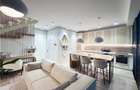 Apartament 3 camere tip Duplex de inchiriat Win Herastrau - 4