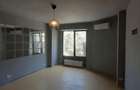 Spatiu Comercial | Decebal | Central - 6