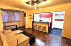 Apartament 2 camere 55mp, Gheorgheni, str Borsec - 2