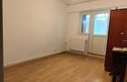 Apartament 4 camere zona 9 mai-Marasesti - 2